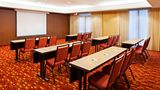 Courtyard by Marriott Airport/North Star Meeting