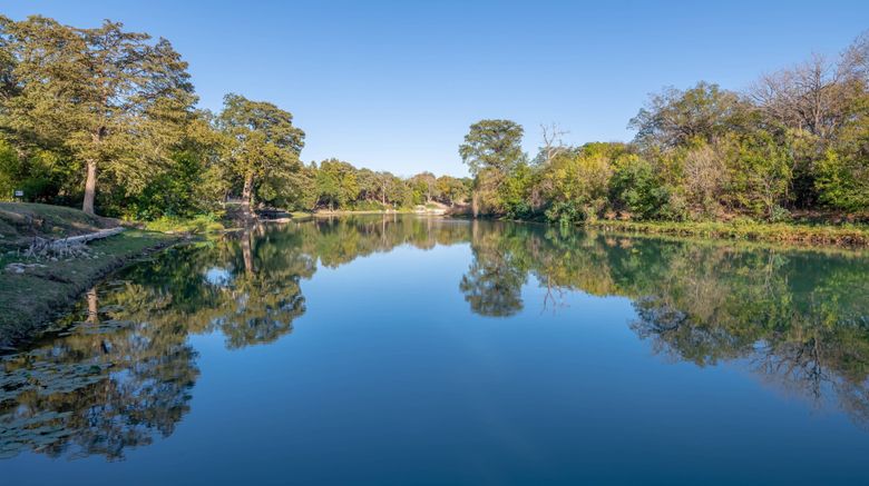 <b>Courtyard New Braunfels River Village Other</b>. Images powered by <a href="https://www.leonardoworldwide.com/" title="Leonardo Worldwide" target="_blank">Leonardo</a>.
