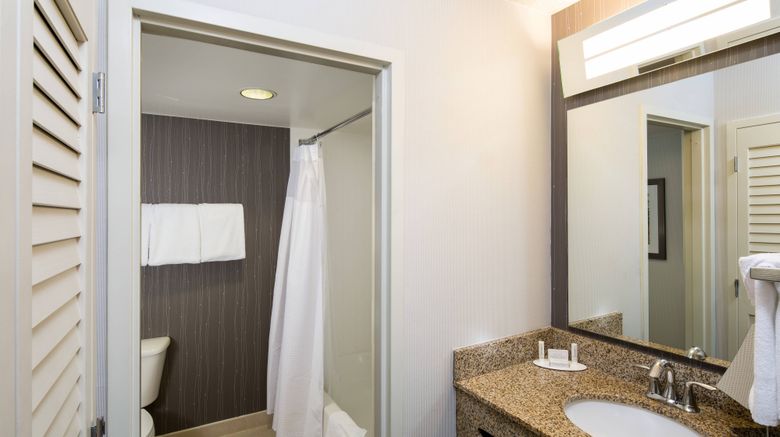 <b>Courtyard by Marriott Airport/North Star Room</b>. Images powered by <a href="https://www.leonardoworldwide.com/" title="Leonardo Worldwide" target="_blank">Leonardo</a>.