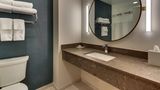 Fairfield Inn & Suites Birmingham Dtwn Room