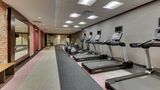 Fairfield Inn & Suites Birmingham Dtwn Health Club