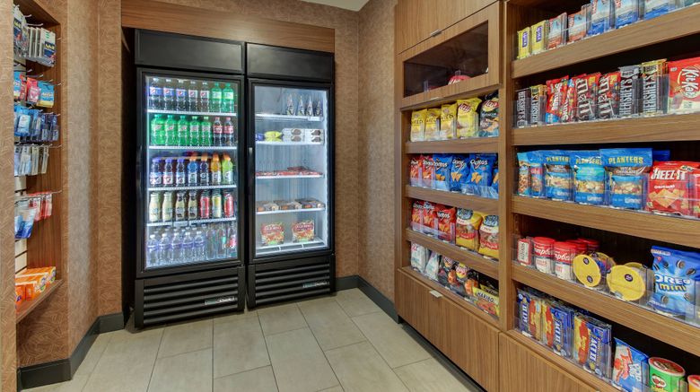 <b>Fairfield Inn & Suites Birmingham Dtwn Other</b>. Images powered by <a href="https://www.leonardoworldwide.com/" title="Leonardo Worldwide" target="_blank">Leonardo</a>.
