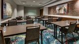 Fairfield Inn & Suites Birmingham Dtwn Meeting
