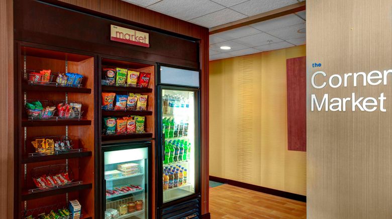 <b>Fairfield Inn & Suites Anniston Oxford Other</b>. Images powered by <a href="https://www.leonardoworldwide.com/" title="Leonardo Worldwide" target="_blank">Leonardo</a>.