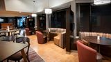 Courtyard by Marriott Savannah Midtown Other