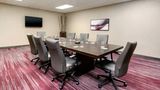 Courtyard by Marriott Savannah Midtown Meeting
