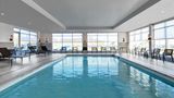 Courtyard by Marriott Hamilton Pool