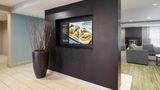 Courtyard by Marriott Princeton Other