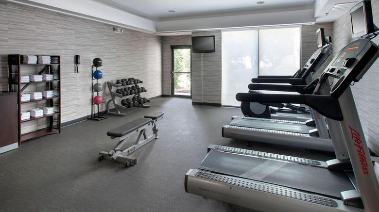 <b>Courtyard by Marriott Princeton Health Club</b>. Images powered by <a href="https://www.leonardoworldwide.com/" title="Leonardo Worldwide" target="_blank">Leonardo</a>.
