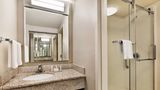 Courtyard by Marriott Tulsa Central Room