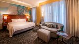 <b>Courtyard Tulsa Downtown Room</b>. Images powered by <a href="https://www.leonardoworldwide.com/" title="Leonardo Worldwide" target="_blank">Leonardo</a>.