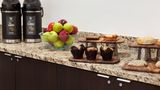 Courtyard by Marriott Tulsa Central Meeting