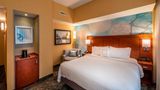 <b>Courtyard Tulsa Downtown Room</b>. Images powered by <a href="https://www.leonardoworldwide.com/" title="Leonardo Worldwide" target="_blank">Leonardo</a>.