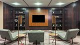 Courtyard by Marriott Woodland Hills Lobby