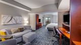 Courtyard by Marriott Woodland Hills Suite
