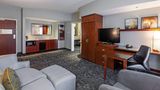 Courtyard by Marriott Woodland Hills Suite