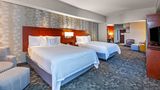 Courtyard by Marriott Woodland Hills Suite