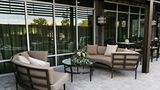 Courtyard Savannah Airport Meeting