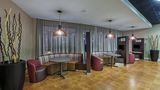 Courtyard by Marriott Woodland Hills Other