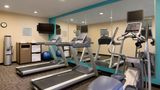 <b>Fairfield Inn by Marriott Health Club</b>. Images powered by <a href="https://www.leonardoworldwide.com/" title="Leonardo Worldwide" target="_blank">Leonardo</a>.