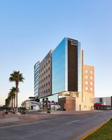 Fairfield Inn & Suites Guanajuato Silao