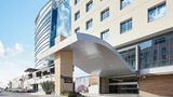 <b>Fairfield Inn & Suites Guanajuato Silao Exterior</b>. Images powered by <a href="https://www.leonardoworldwide.com/" title="Leonardo Worldwide" target="_blank">Leonardo</a>.