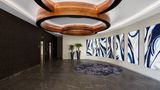 <b>Fairfield Inn & Suites Guanajuato Silao Exterior</b>. Images powered by <a href="https://www.leonardoworldwide.com/" title="Leonardo Worldwide" target="_blank">Leonardo</a>.