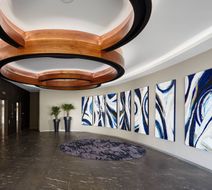 Fairfield Inn & Suites Guanajuato Silao Exterior