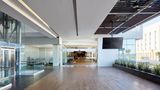 <b>Fairfield Inn & Suites Guanajuato Silao Exterior</b>. Images powered by <a href="https://www.leonardoworldwide.com/" title="Leonardo Worldwide" target="_blank">Leonardo</a>.
