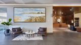 <b>Fairfield Inn & Suites Guanajuato Silao Lobby</b>. Images powered by <a href="https://www.leonardoworldwide.com/" title="Leonardo Worldwide" target="_blank">Leonardo</a>.