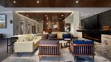 <b>Fairfield Inn & Suites Guanajuato Silao Lobby</b>. Images powered by <a href="https://www.leonardoworldwide.com/" title="Leonardo Worldwide" target="_blank">Leonardo</a>.