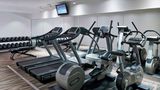 <b>Courtyard Tokyo Station Health Club</b>. Images powered by <a href="https://www.leonardoworldwide.com/" title="Leonardo Worldwide" target="_blank">Leonardo</a>.