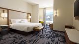 <b>Fairfield Inn & Suites Guanajuato Silao Room</b>. Images powered by <a href="https://www.leonardoworldwide.com/" title="Leonardo Worldwide" target="_blank">Leonardo</a>.