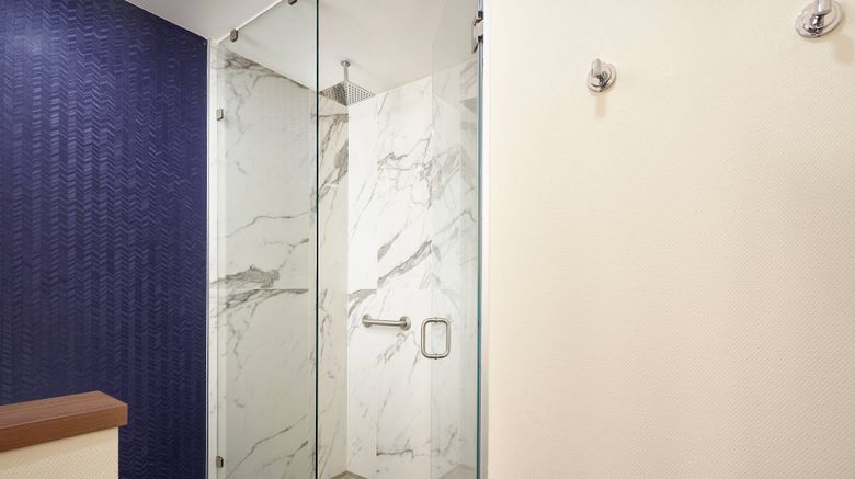 <b>Fairfield Inn & Suites Guanajuato Silao Room</b>. Images powered by <a href="https://www.leonardoworldwide.com/" title="Leonardo Worldwide" target="_blank">Leonardo</a>.