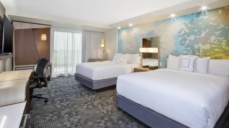 <b>Courtyard St. Joseph Benton Harbor Room</b>. Images powered by <a href="https://www.leonardoworldwide.com/" title="Leonardo Worldwide" target="_blank">Leonardo</a>.