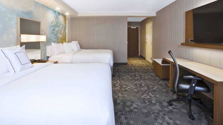 <b>Courtyard St. Joseph Benton Harbor Room</b>. Images powered by <a href="https://www.leonardoworldwide.com/" title="Leonardo Worldwide" target="_blank">Leonardo</a>.