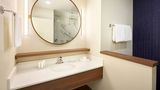 <b>Fairfield Inn & Suites Guanajuato Silao Room</b>. Images powered by <a href="https://www.leonardoworldwide.com/" title="Leonardo Worldwide" target="_blank">Leonardo</a>.