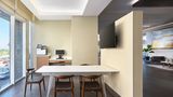 <b>Fairfield Inn & Suites Guanajuato Silao Other</b>. Images powered by <a href="https://www.leonardoworldwide.com/" title="Leonardo Worldwide" target="_blank">Leonardo</a>.
