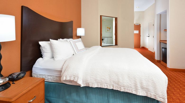 <b>Fairfield Inn & Suites Wytheville Pool</b>. Images powered by <a href="https://www.leonardoworldwide.com/" title="Leonardo Worldwide" target="_blank">Leonardo</a>.