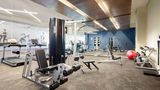 <b>Fairfield Inn & Suites Guanajuato Silao Health Club</b>. Images powered by <a href="https://www.leonardoworldwide.com/" title="Leonardo Worldwide" target="_blank">Leonardo</a>.