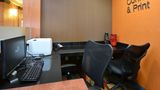 Fairfield Inn & Suites Wytheville Other