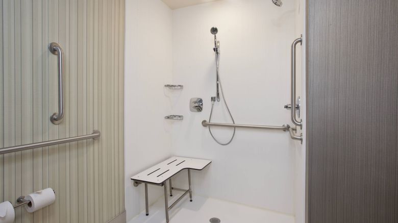 <b>Courtyard St. Joseph Benton Harbor Room</b>. Images powered by <a href="https://www.leonardoworldwide.com/" title="Leonardo Worldwide" target="_blank">Leonardo</a>.