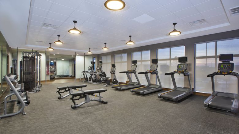 <b>Courtyard St. Joseph Benton Harbor Health Club</b>. Images powered by <a href="https://www.leonardoworldwide.com/" title="Leonardo Worldwide" target="_blank">Leonardo</a>.