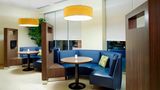 Courtyard Knoxville West/Bearden Other