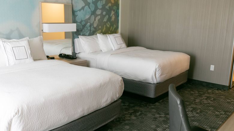 <b>Courtyard Elkhart Room</b>. Images powered by <a href="https://www.leonardoworldwide.com/" title="Leonardo Worldwide" target="_blank">Leonardo</a>.
