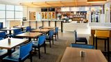 Courtyard Knoxville West/Bearden Restaurant