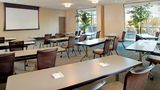Courtyard Knoxville West/Bearden Meeting