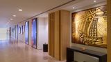 <b>Fairfield Marriott Bengaluru Rajajinagar Meeting</b>. Images powered by <a href="https://www.leonardoworldwide.com/" title="Leonardo Worldwide" target="_blank">Leonardo</a>.