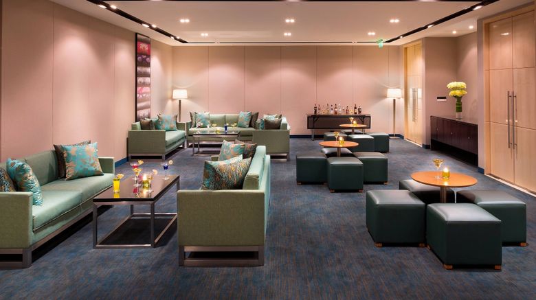 <b>Fairfield Marriott Bengaluru Rajajinagar Meeting</b>. Images powered by <a href="https://www.leonardoworldwide.com/" title="Leonardo Worldwide" target="_blank">Leonardo</a>.