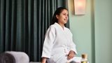 Fairfield Bengaluru Outer Ring Road Spa